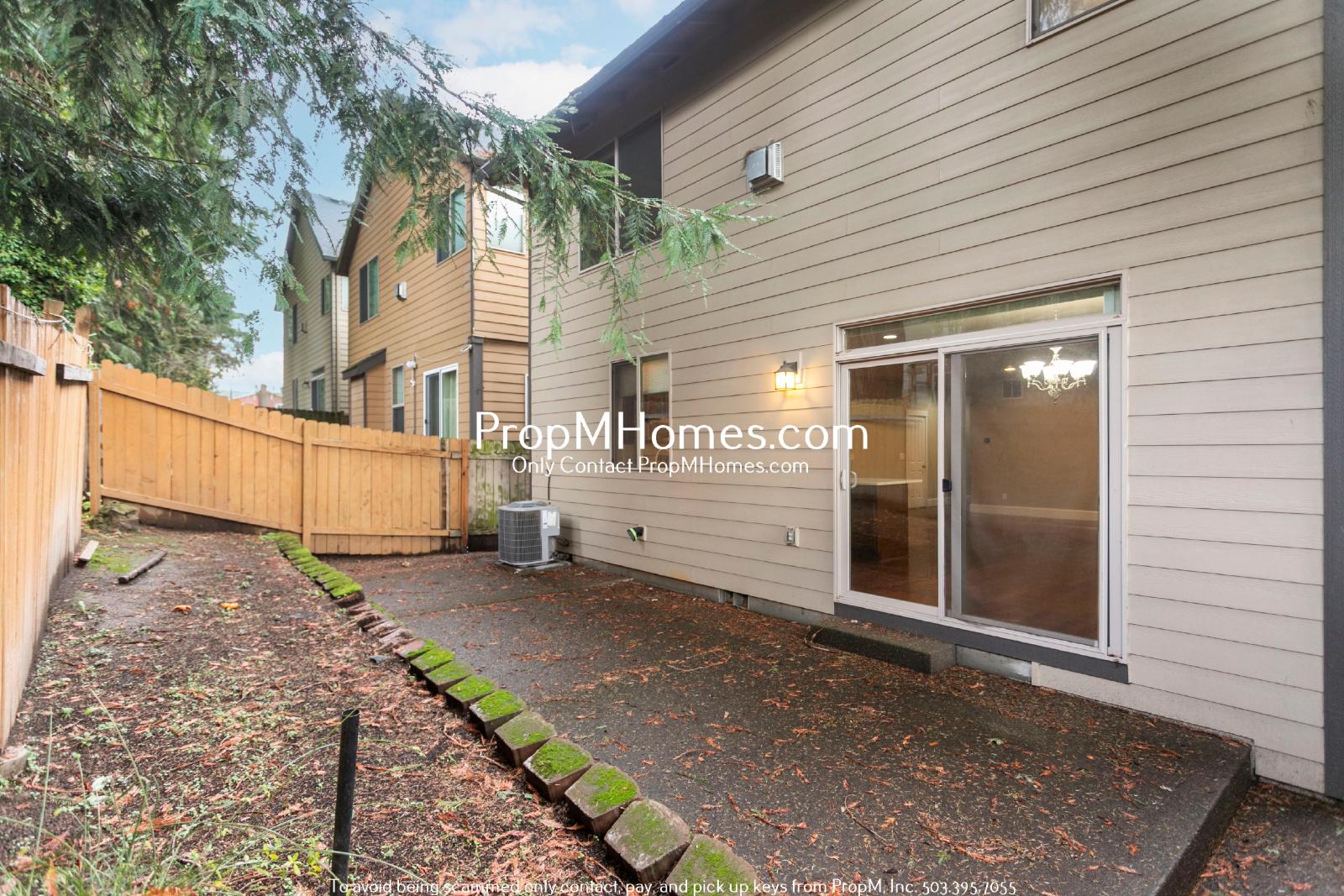 Updated Three Bedroom Gem in Bethany! property image