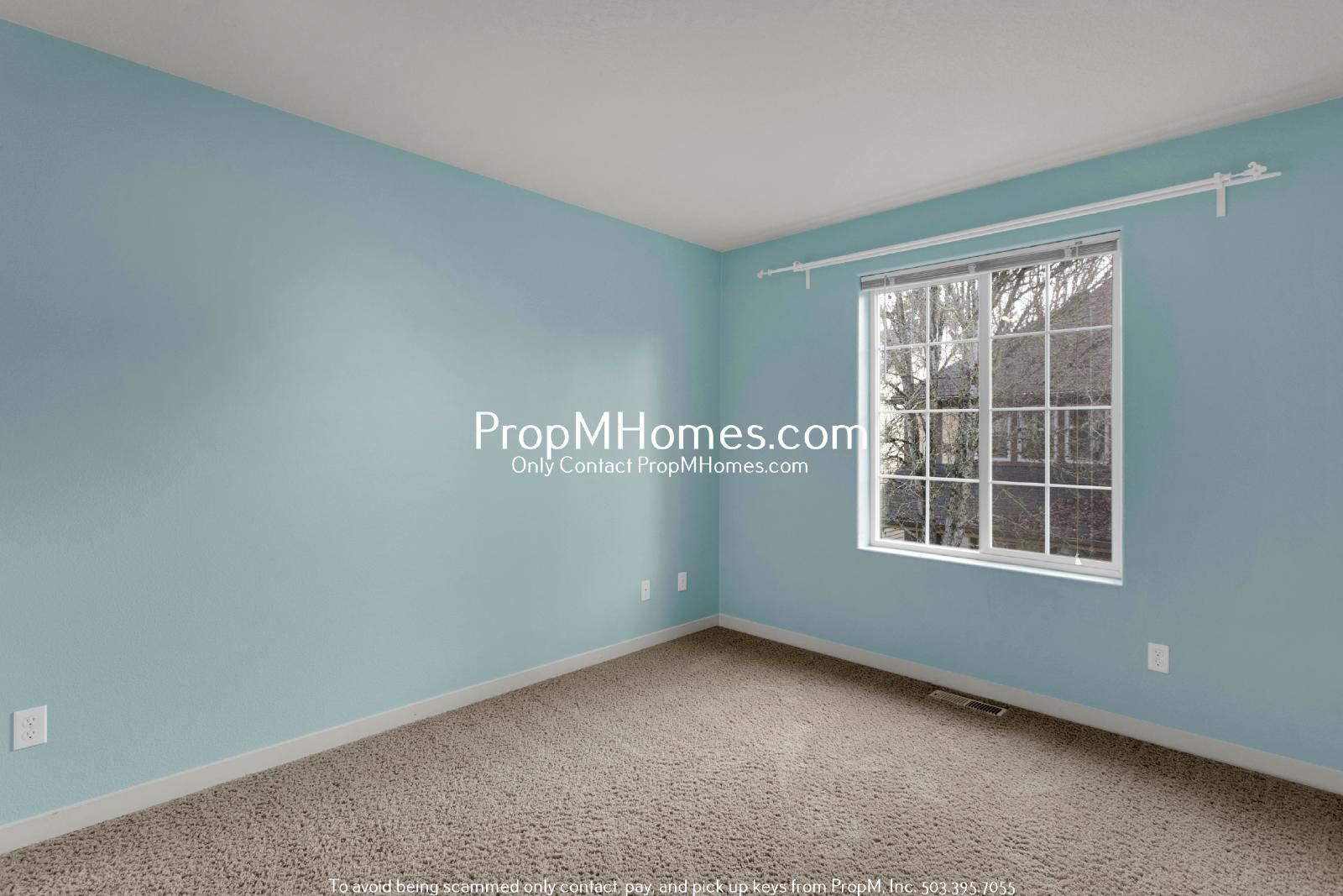 Stunning Three Bedroom Home in Villebois - $250 Gift Card Upon January Move-in! property image