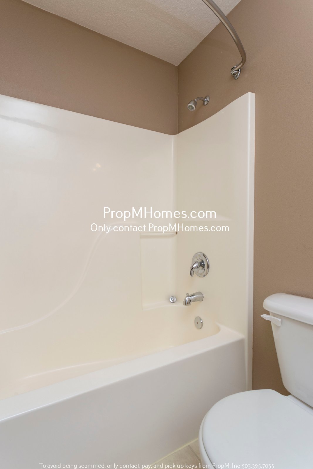 Colorful Four Bedroom Home In Bethany W/ Spacious Backyard! property image