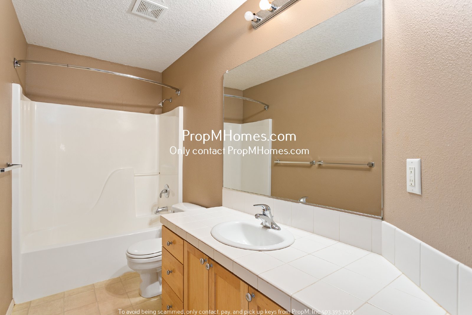 Colorful Four Bedroom Home In Bethany W/ Spacious Backyard! property image