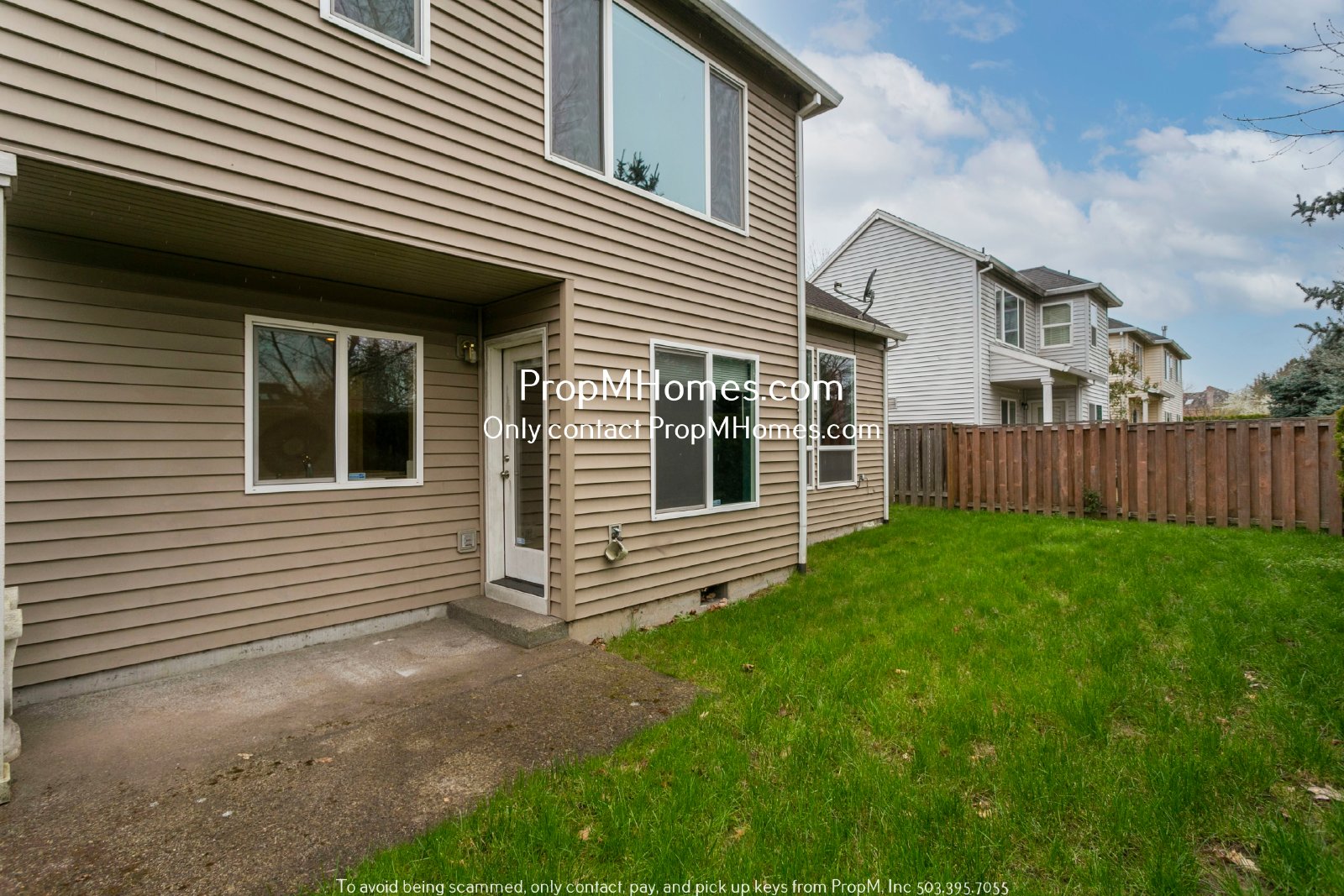 Colorful Four Bedroom Home In Bethany W/ Spacious Backyard! property image