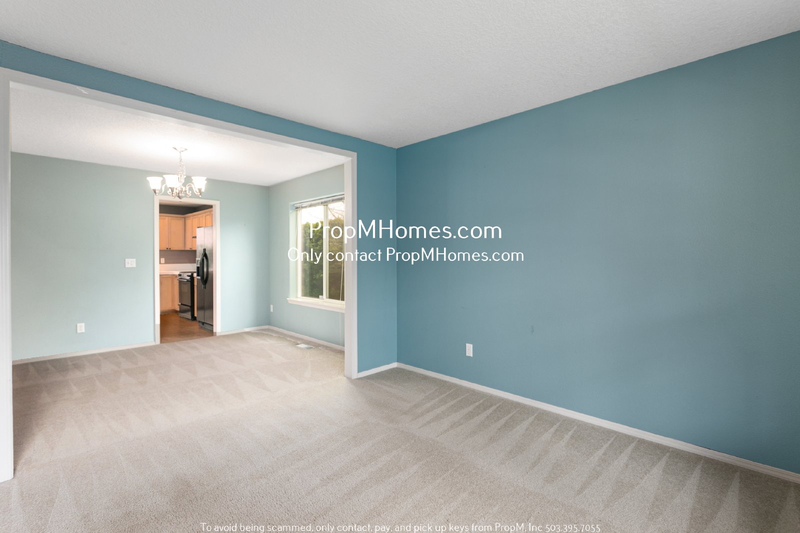 Colorful Four Bedroom Home In Bethany W/ Spacious Backyard! property image