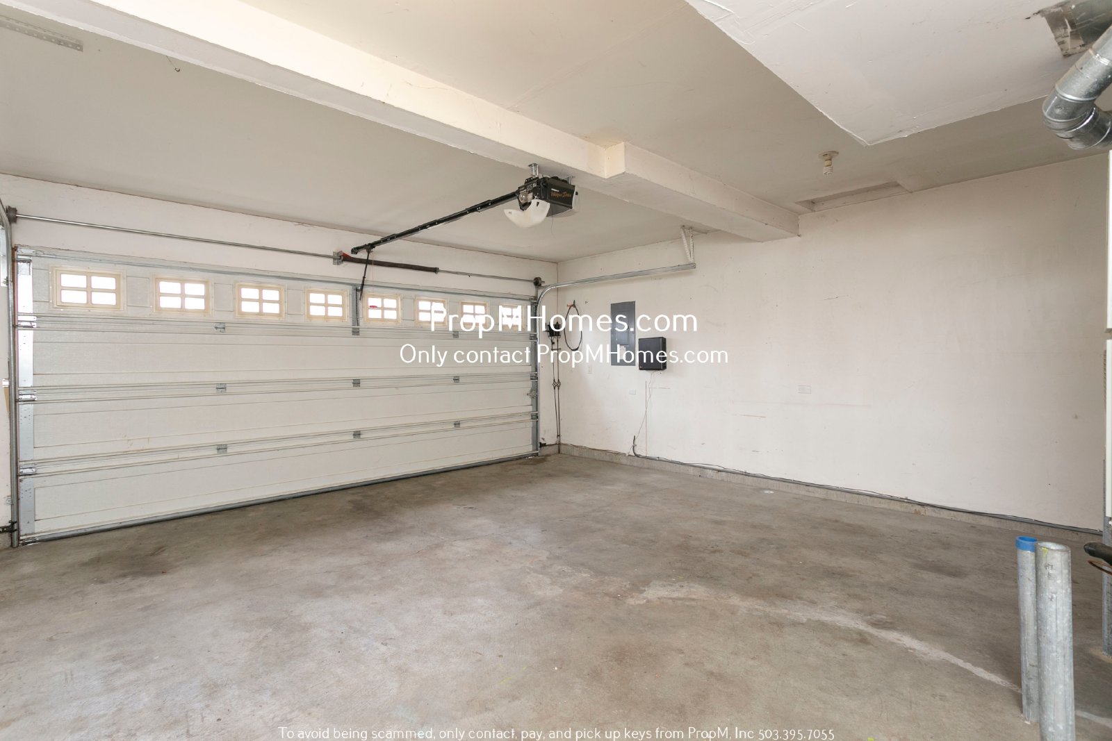 Colorful Four Bedroom Home In Bethany W/ Spacious Backyard! property image