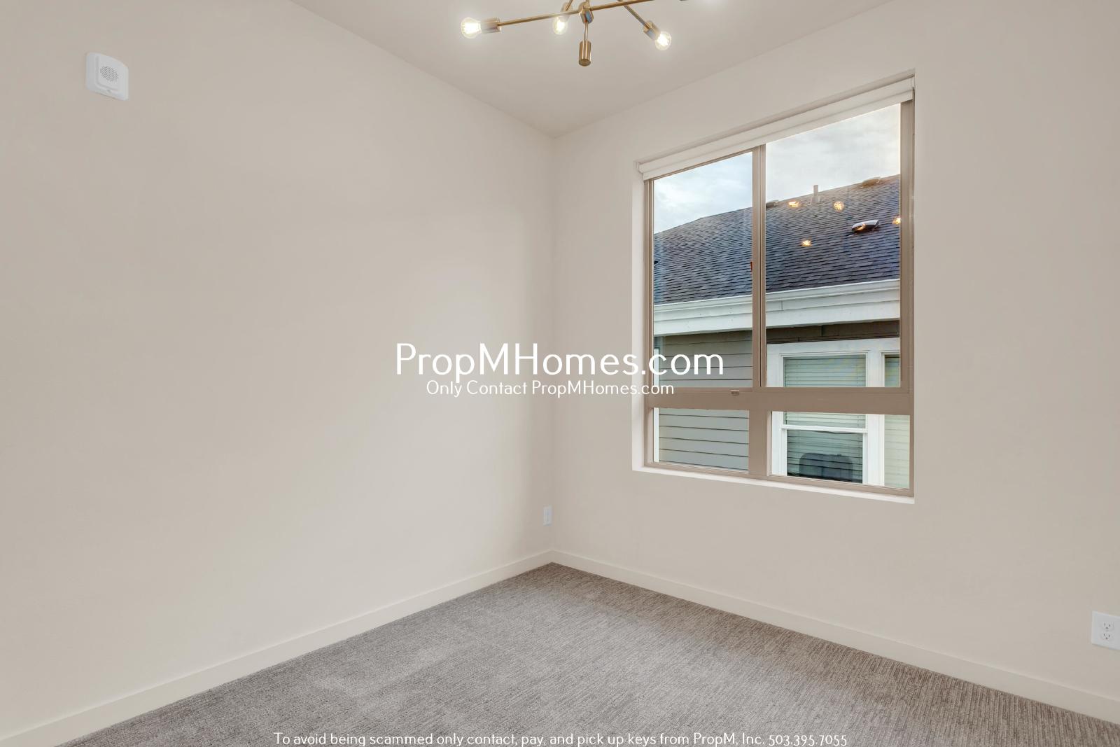 Two Bedroom Modern Oasis with Stunning Views & Designer Finishes property image