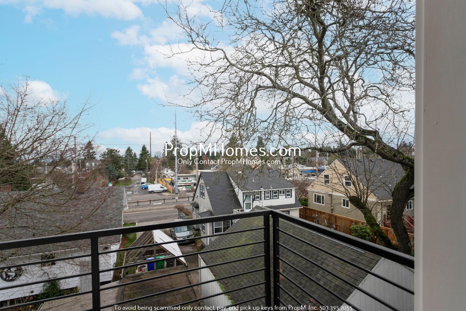 Two Bedroom Modern Oasis with Stunning Views & Designer Finishes property image