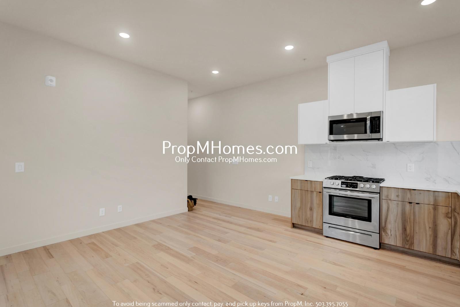 Two Bedroom Modern Oasis with Stunning Views & Designer Finishes property image