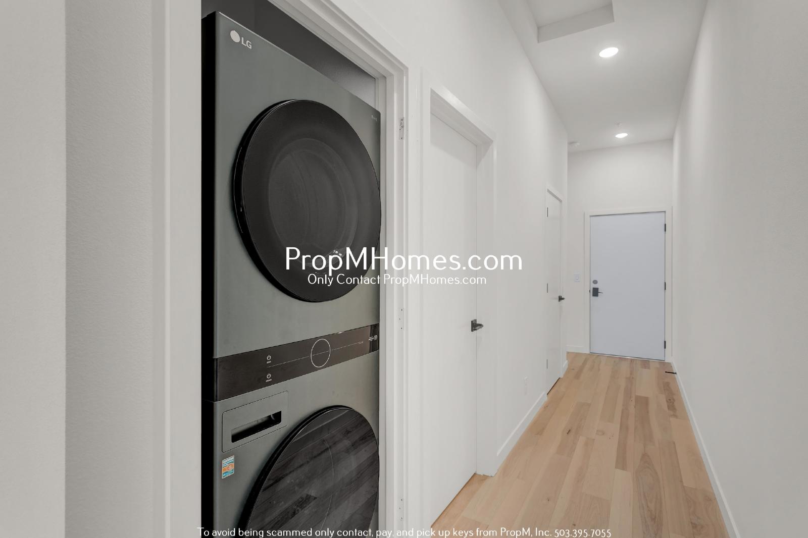 Two Bedroom Modern Oasis with Stunning Views & Designer Finishes property image