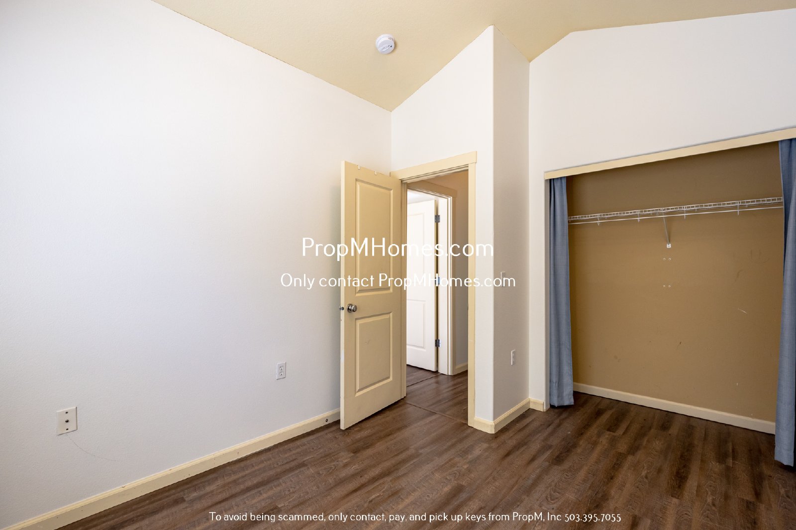 Spacious Three Bedroom Condo In Sherwood! property image