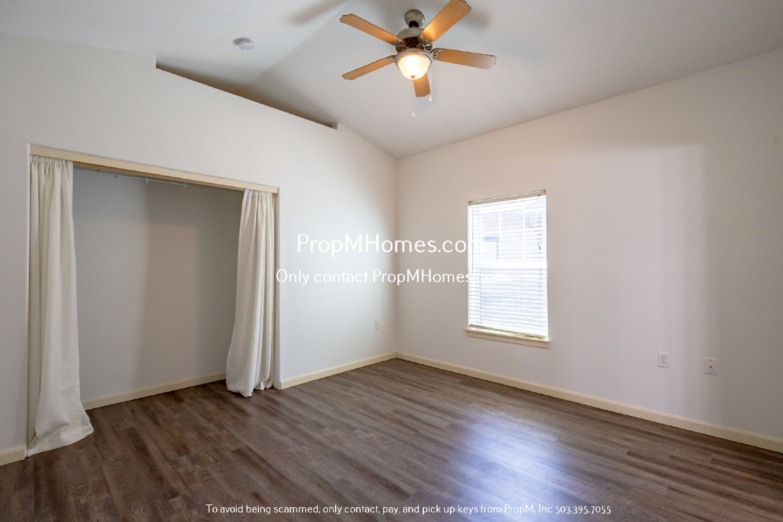 Spacious Three Bedroom Condo In Sherwood! property image