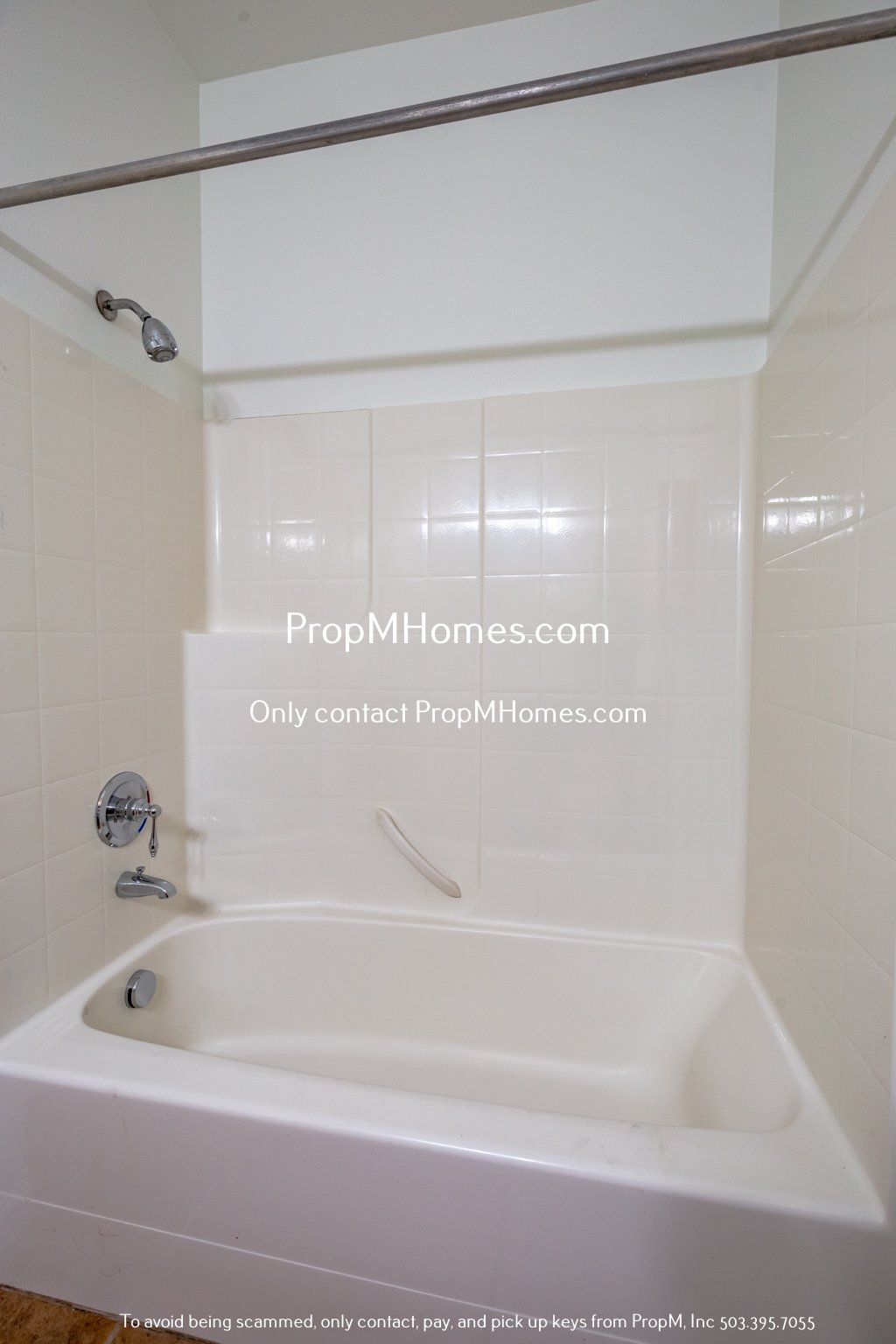 Spacious Three Bedroom Condo In Sherwood! property image