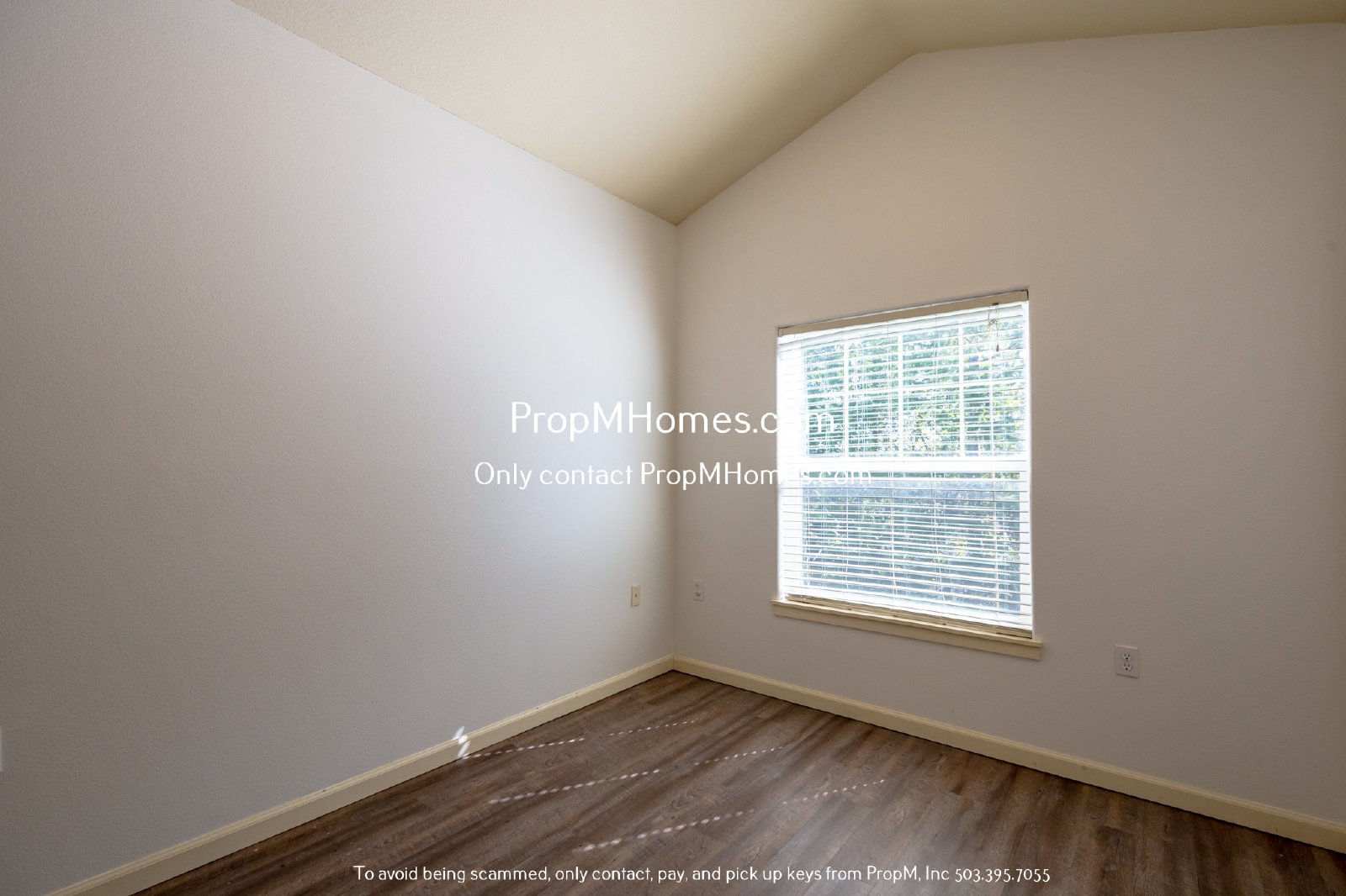 Spacious Three Bedroom Condo In Sherwood! property image