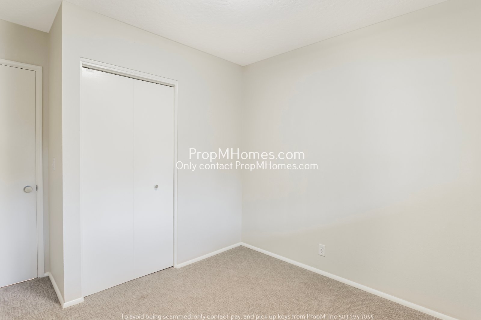 Charming Three-Bedroom Haven in the Heart of Cedar Hills! property image