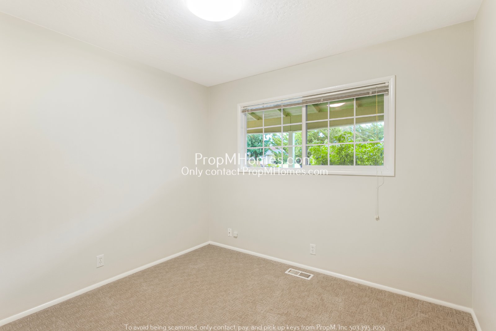 Charming Three-Bedroom Haven in the Heart of Cedar Hills! property image