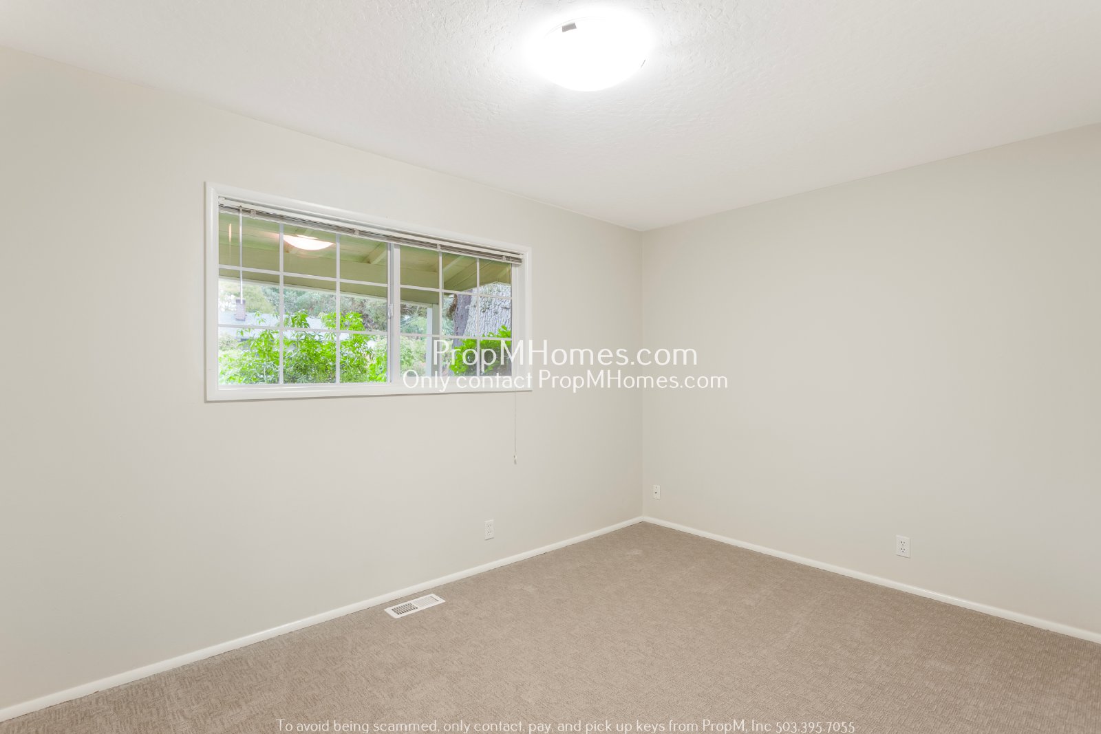 Charming Three-Bedroom Haven in the Heart of Cedar Hills! property image