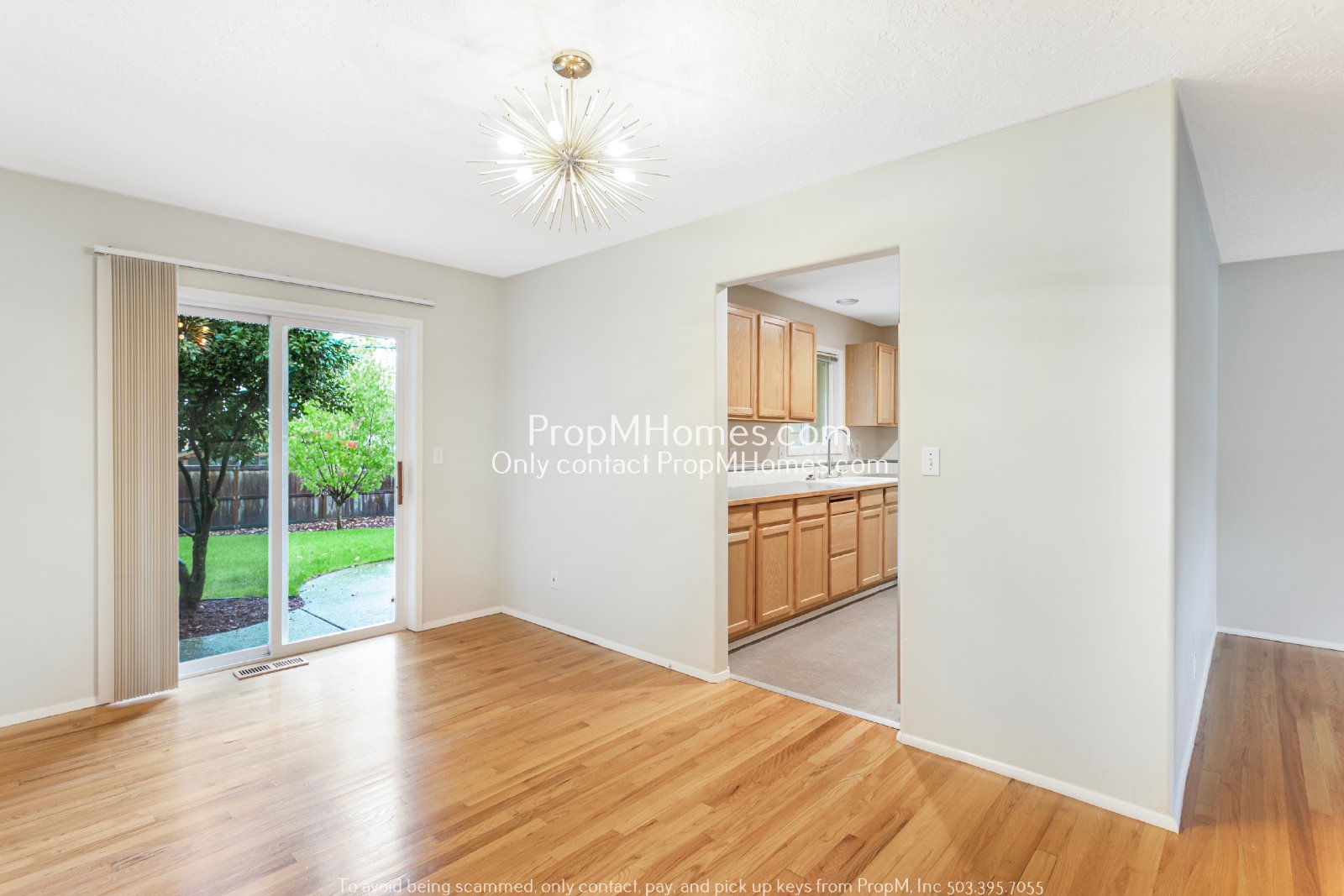 Charming Three-Bedroom Haven in the Heart of Cedar Hills! property image