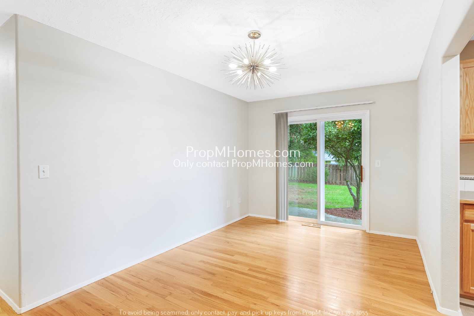 Charming Three-Bedroom Haven in the Heart of Cedar Hills! property image