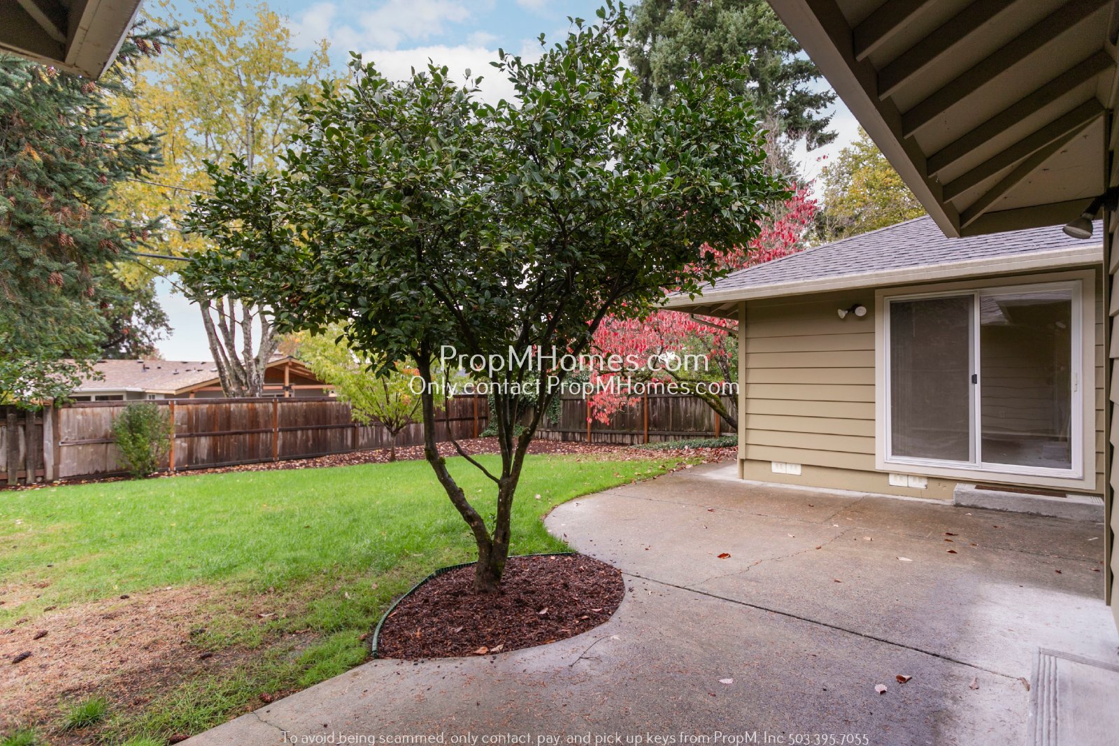 Charming Three-Bedroom Haven in the Heart of Cedar Hills! property image