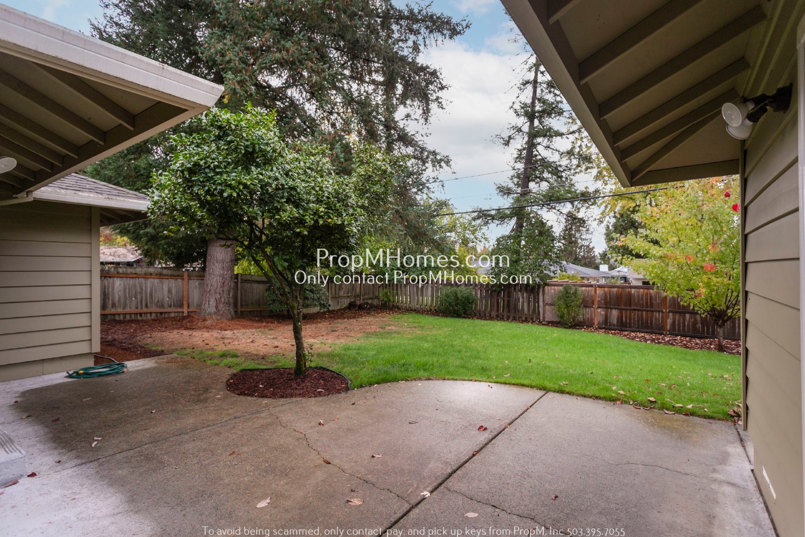 Charming Three-Bedroom Haven in the Heart of Cedar Hills! property image