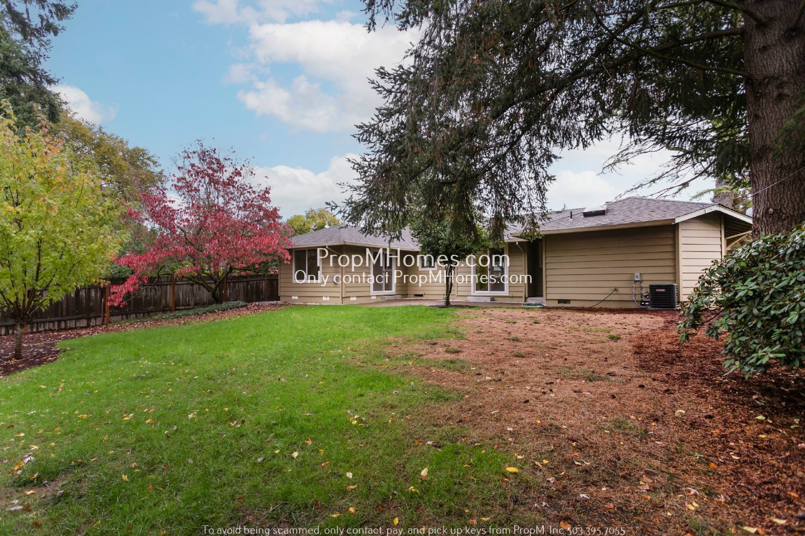 Charming Three-Bedroom Haven in the Heart of Cedar Hills! property image