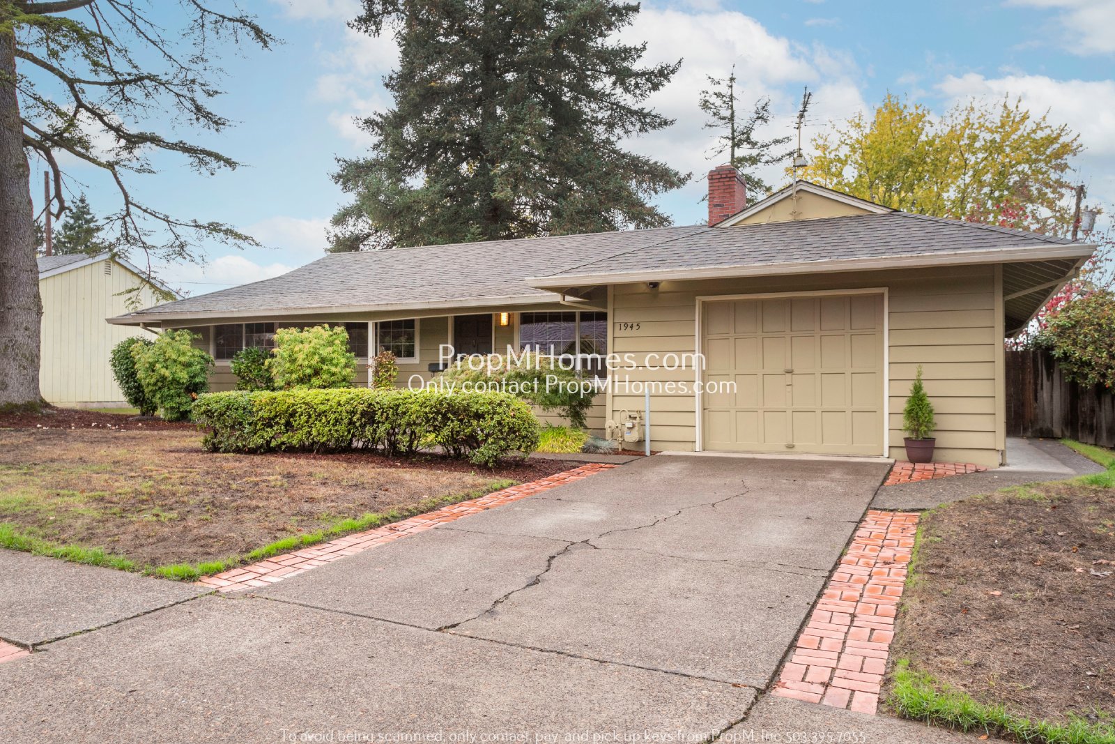 Charming Three-Bedroom Haven in the Heart of Cedar Hills! property image