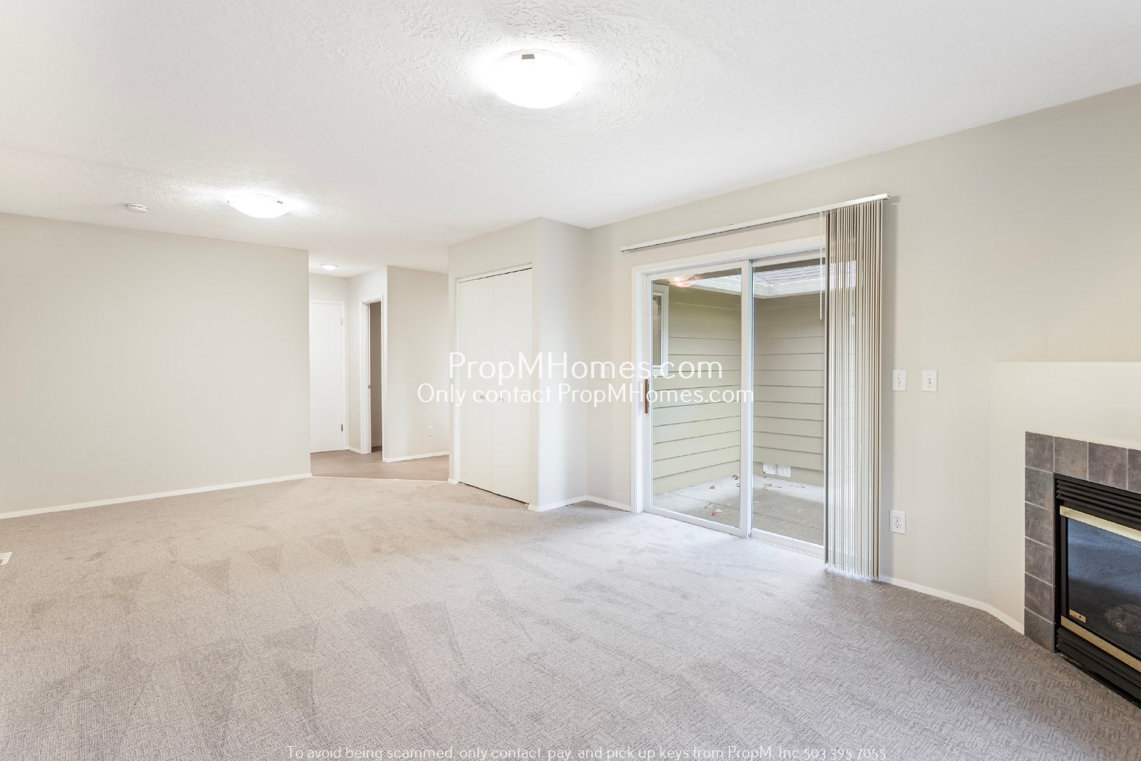 Charming Three-Bedroom Haven in the Heart of Cedar Hills! property image