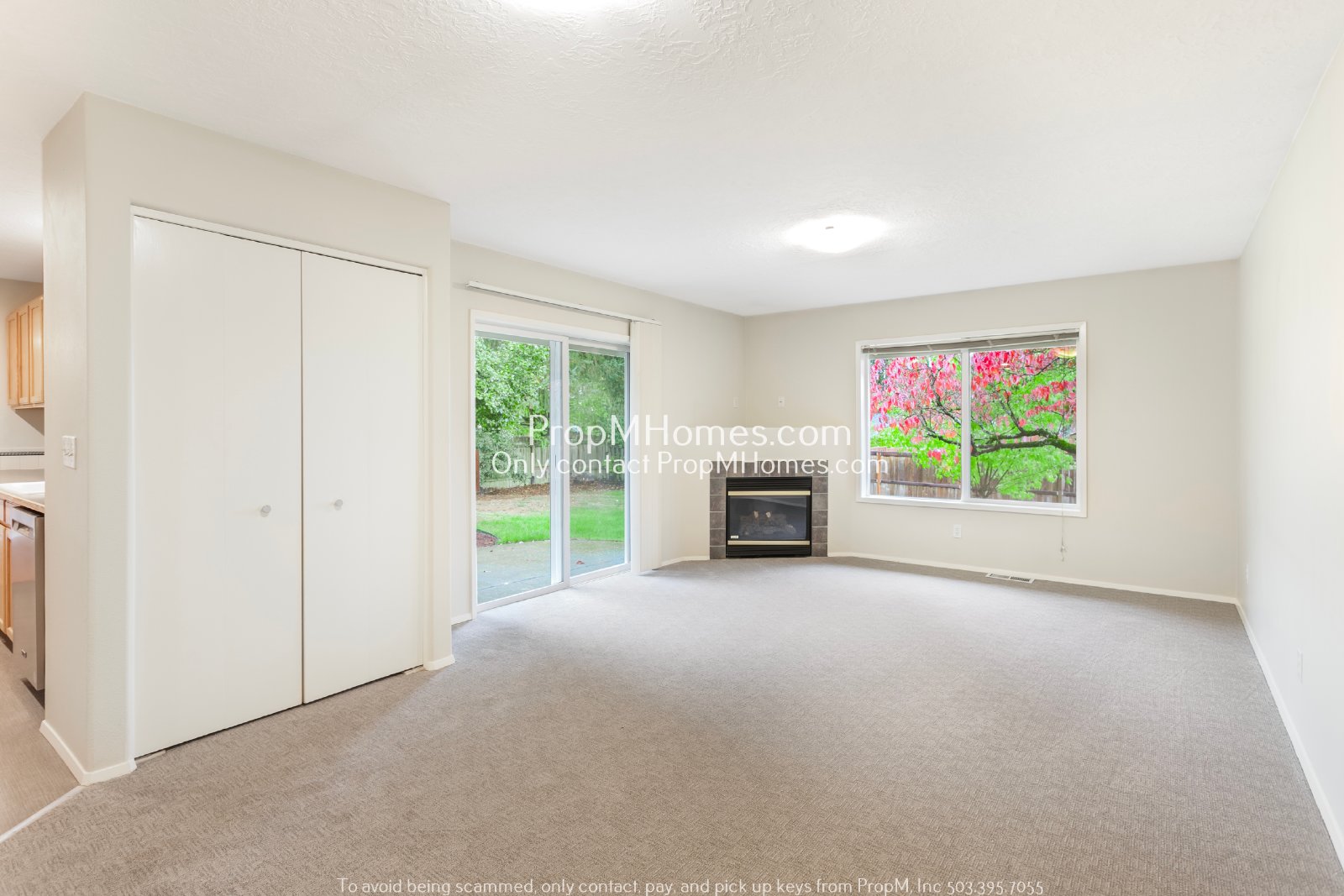 Charming Three-Bedroom Haven in the Heart of Cedar Hills! property image