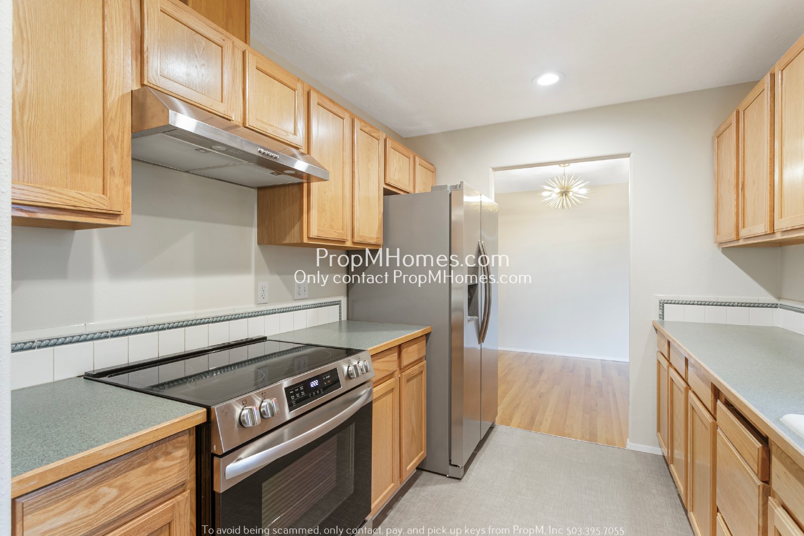 Charming Three-Bedroom Haven in the Heart of Cedar Hills! property image