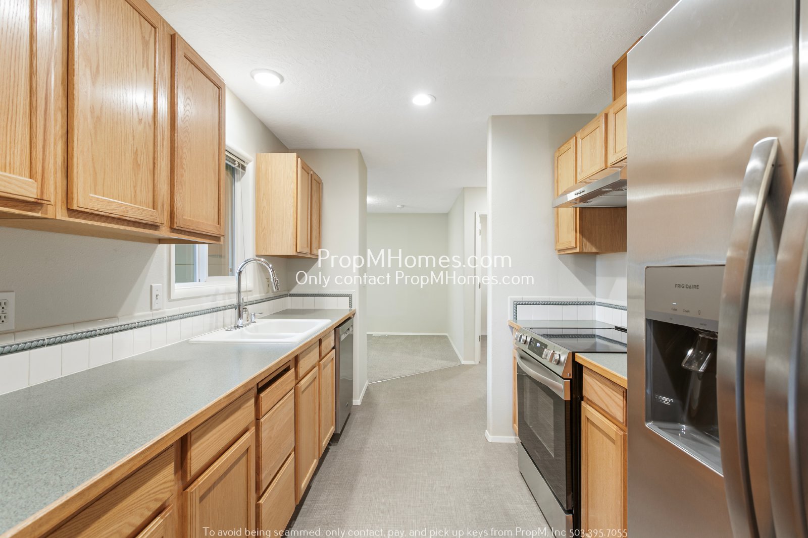 Charming Three-Bedroom Haven in the Heart of Cedar Hills! property image