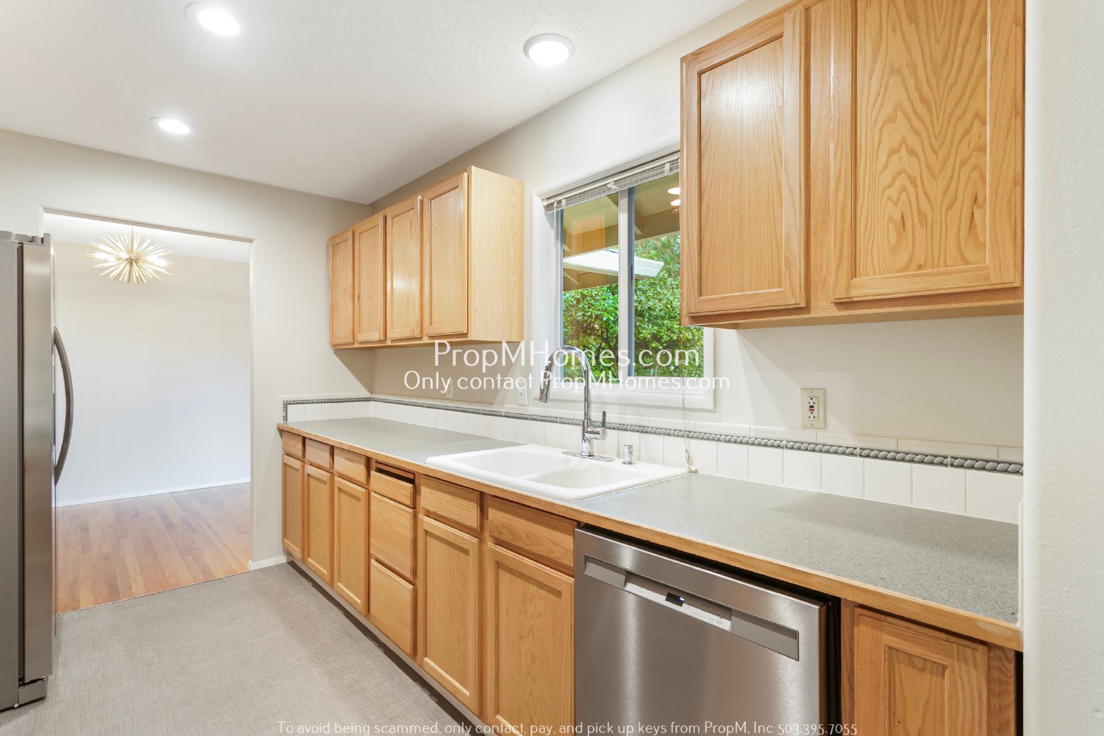 Charming Three-Bedroom Haven in the Heart of Cedar Hills! property image