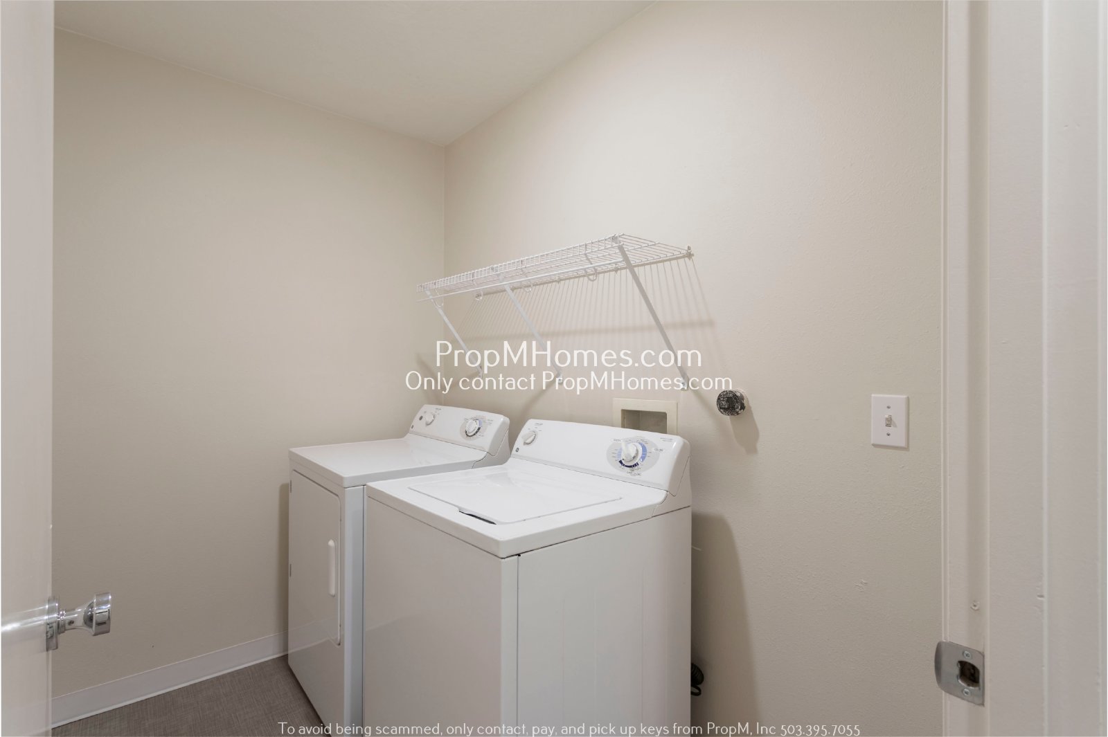 Charming Three-Bedroom Haven in the Heart of Cedar Hills! property image