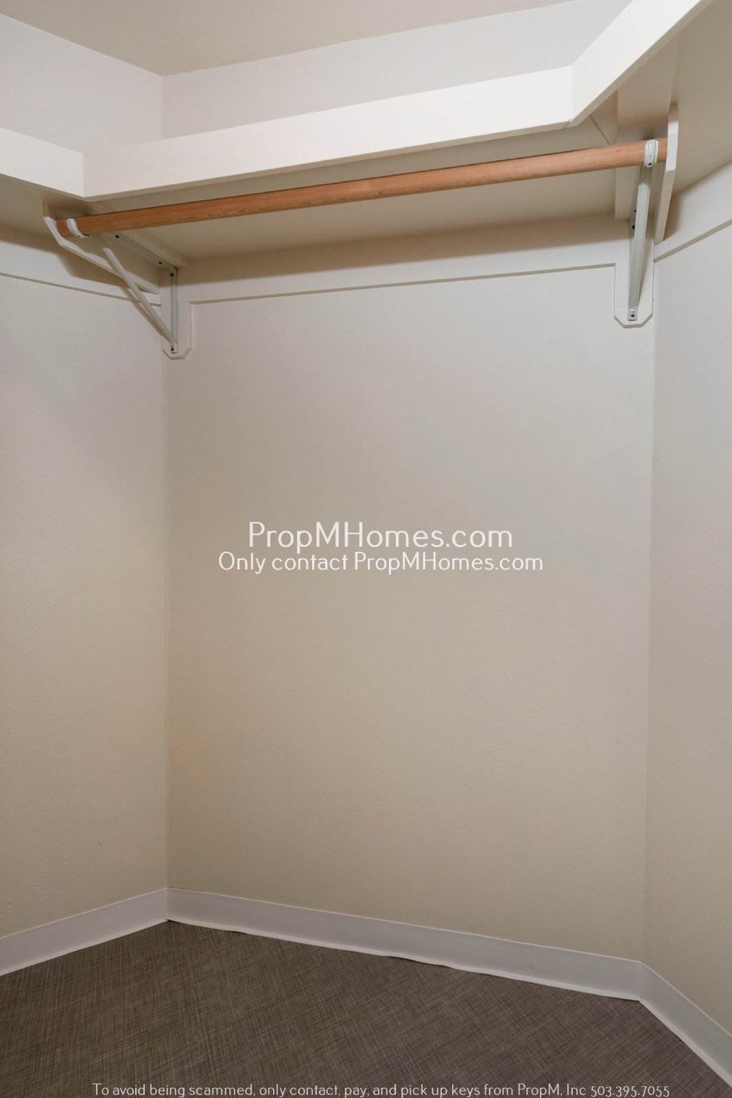 Charming Three-Bedroom Haven in the Heart of Cedar Hills! property image