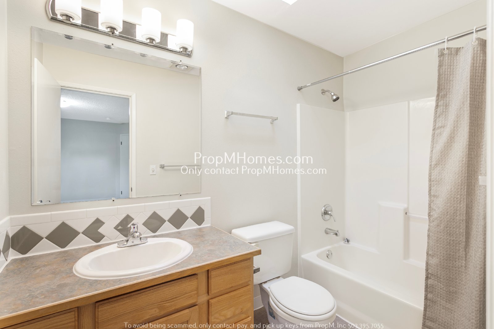 Charming Three-Bedroom Haven in the Heart of Cedar Hills! property image