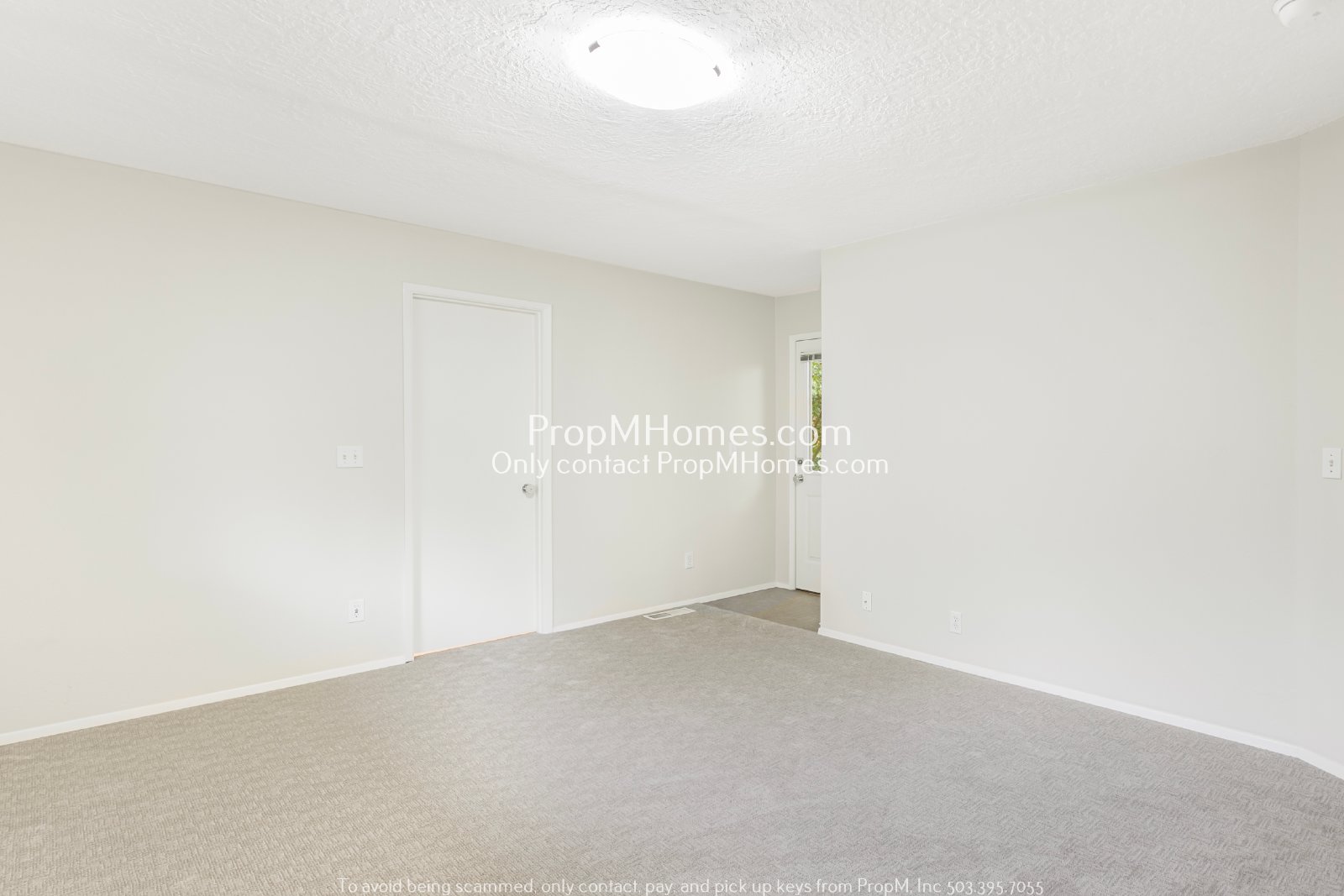 Charming Three-Bedroom Haven in the Heart of Cedar Hills! property image