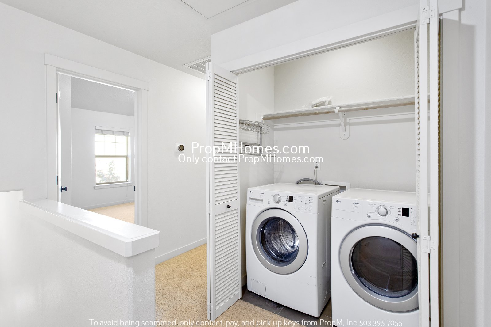 Beautiful Three Bedroom Home In Arbor Crossing! property image