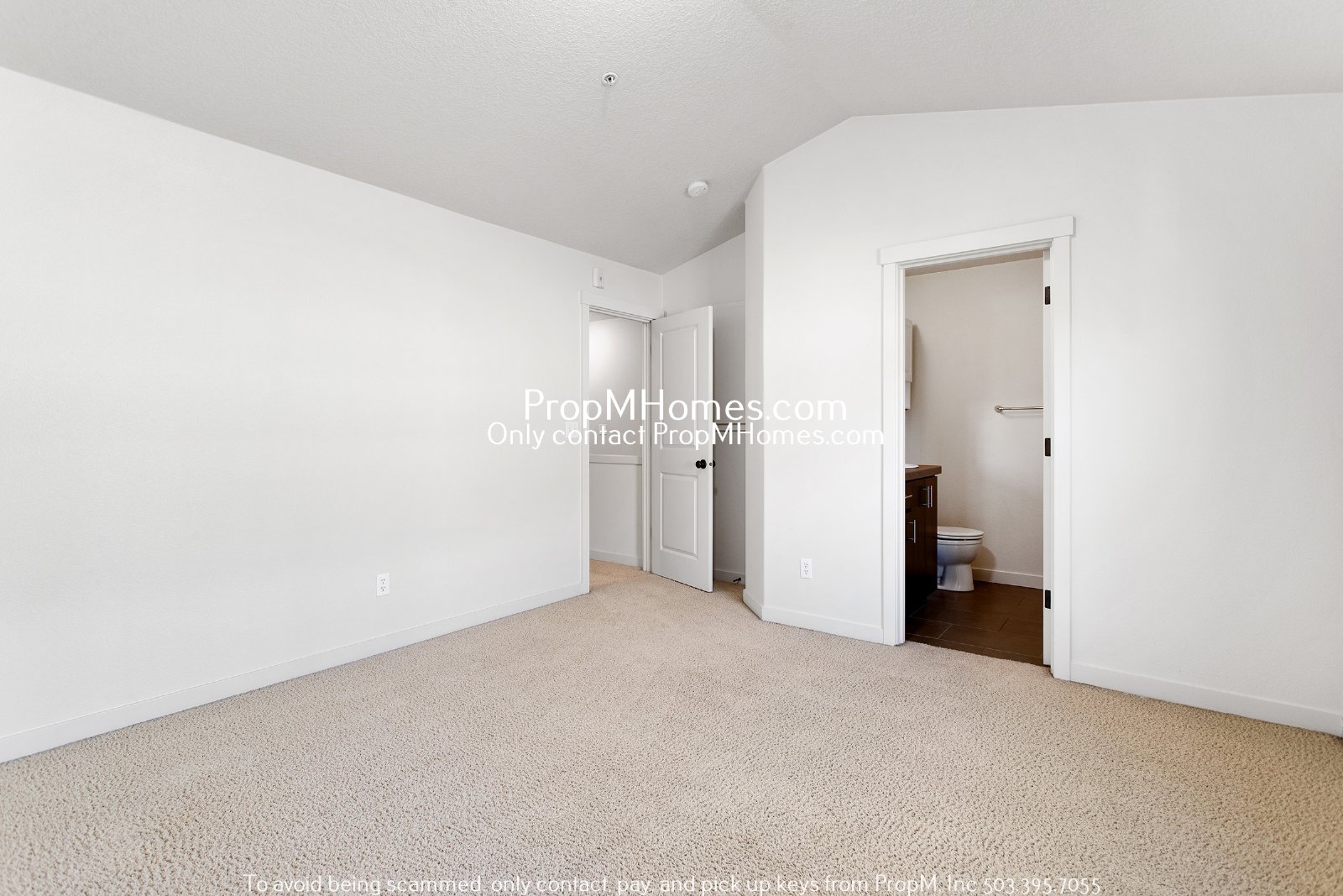 Beautiful Three Bedroom Home In Arbor Crossing! property image