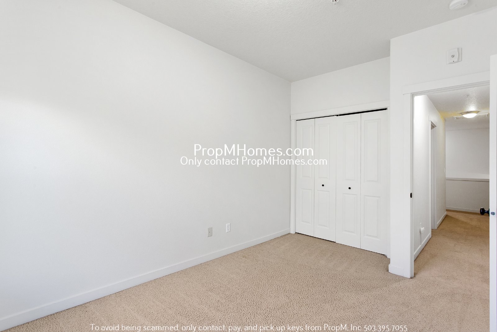 Beautiful Three Bedroom Home In Arbor Crossing! property image