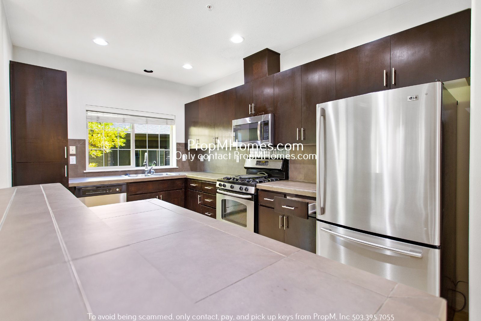 Beautiful Three Bedroom Home In Arbor Crossing! property image