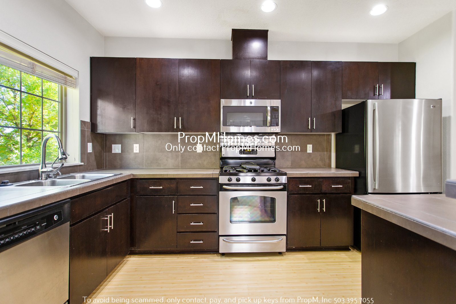 Beautiful Three Bedroom Home In Arbor Crossing! property image