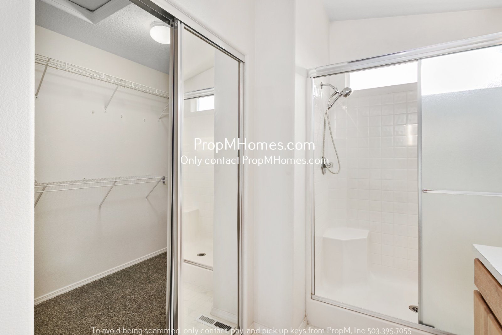 Beautiful Four Bedroom Home In NW Bethany! property image