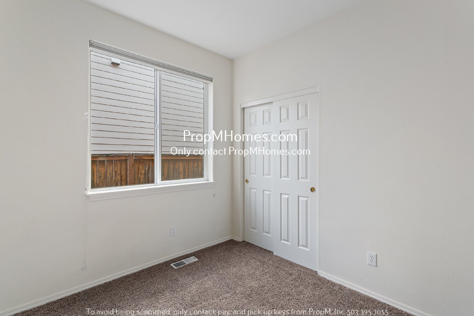 Beautiful Four Bedroom Home In NW Bethany! property image