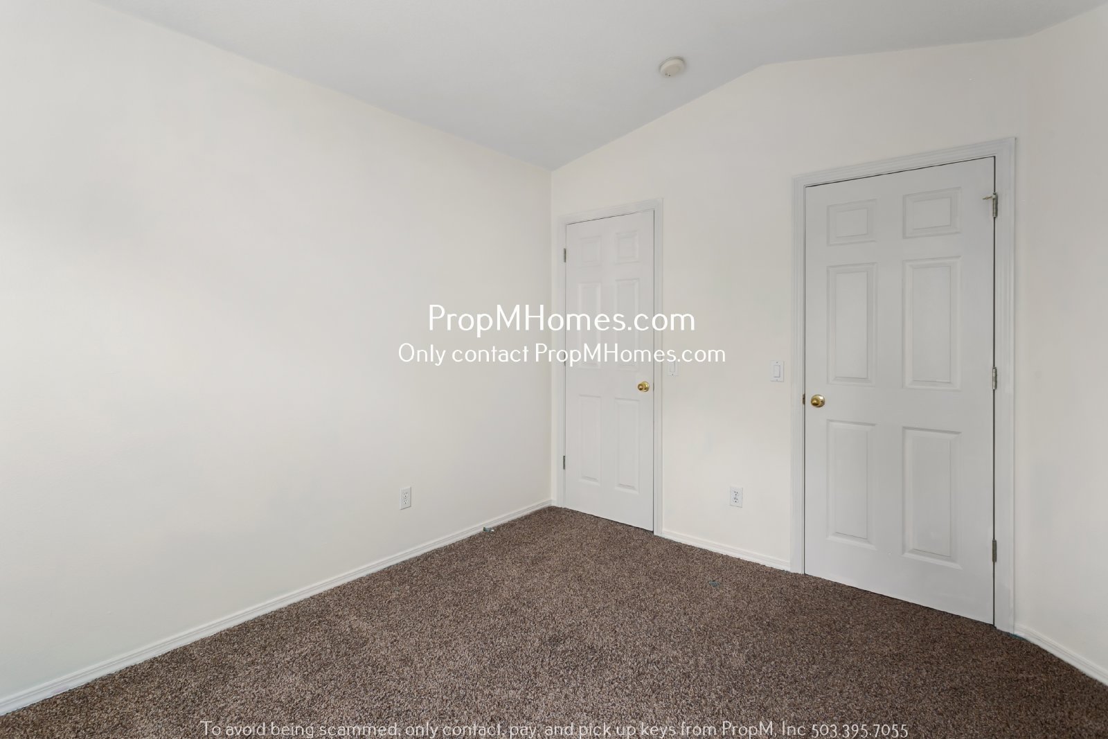 Beautiful Four Bedroom Home In NW Bethany! property image