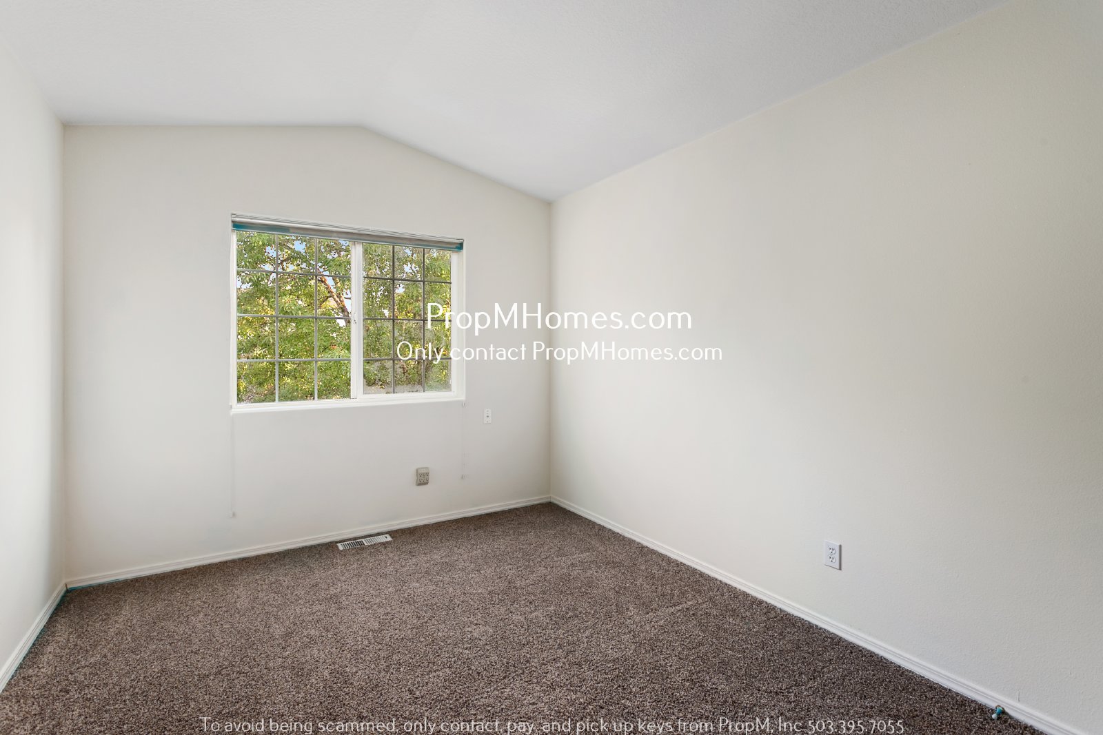 Beautiful Four Bedroom Home In NW Bethany! property image