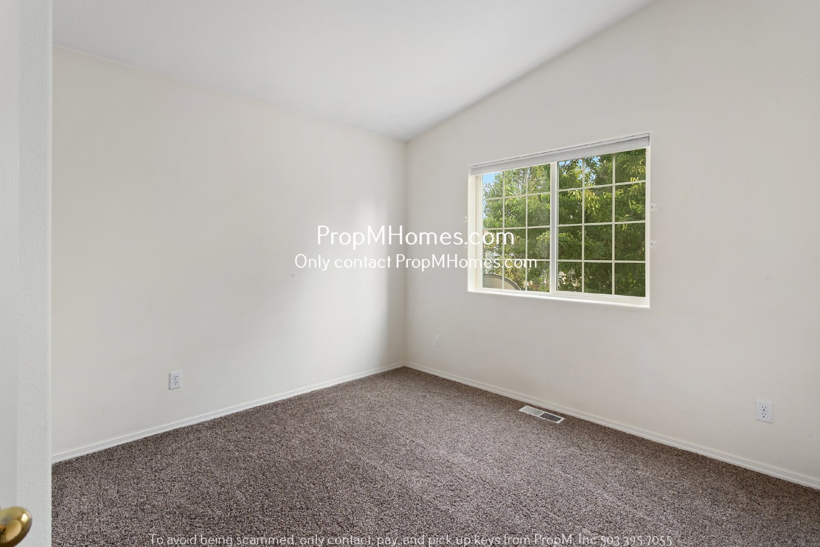 Beautiful Four Bedroom Home In NW Bethany! property image