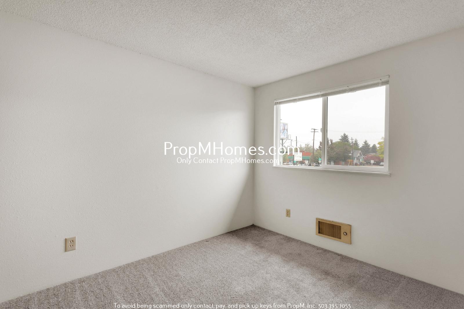 Two Bedroom Townhome in Montavilla! property image