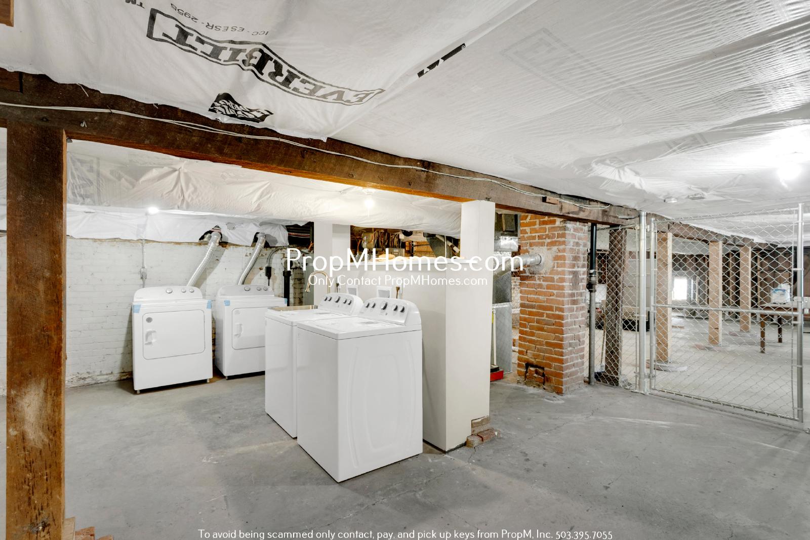 Updated Lair Hill Victorian with Willamette River & Mt Hood Views! property image