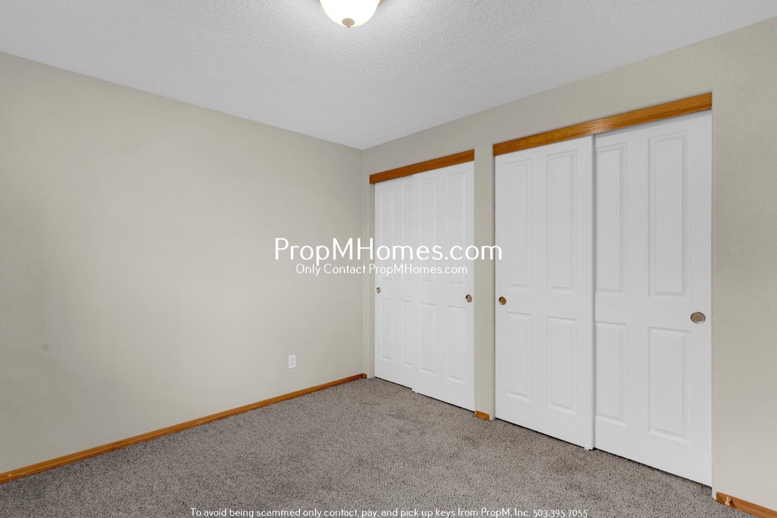 Beautiful Two-Story Home Nestled In Tranquil Tualatin! property image