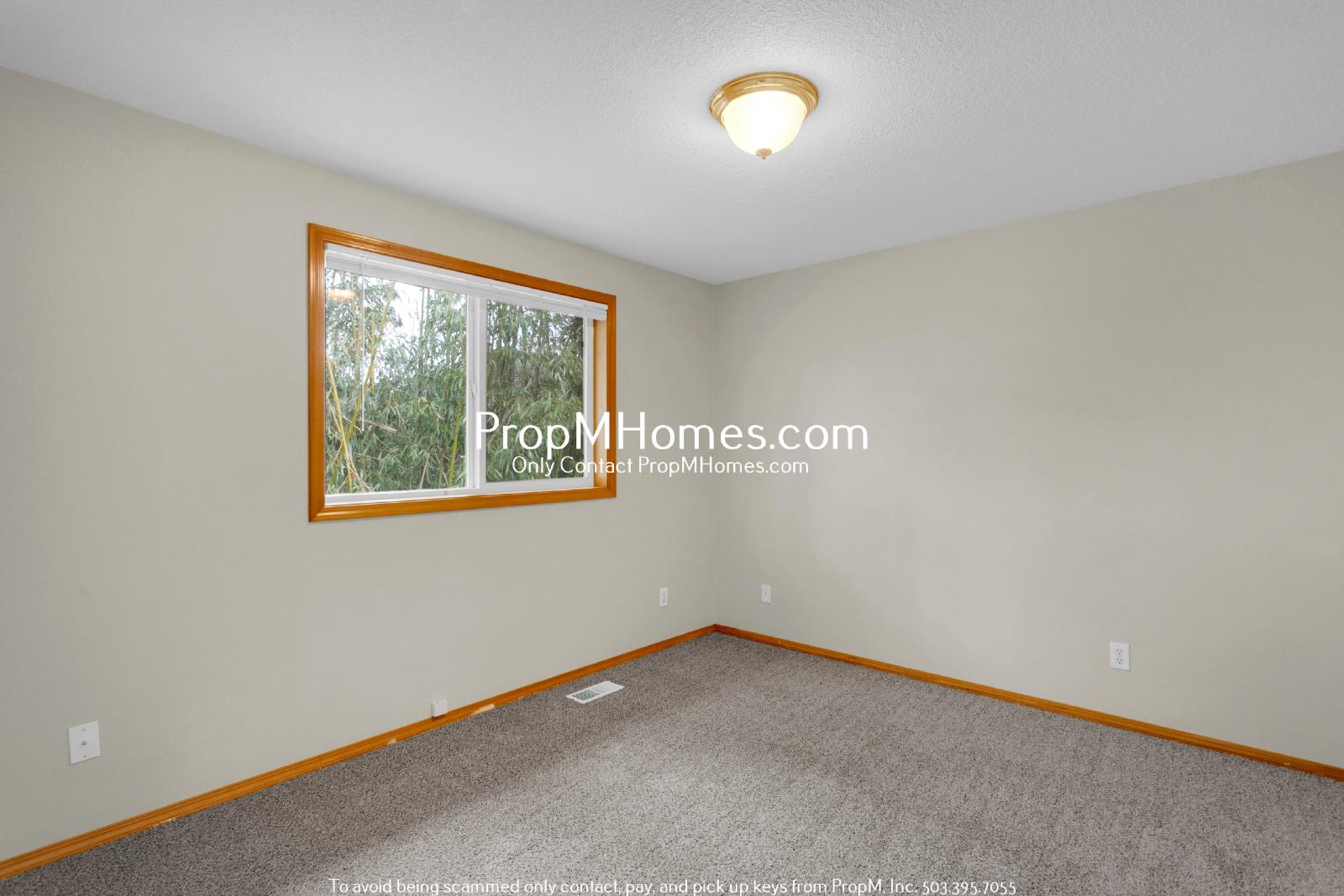 Beautiful Two-Story Home Nestled In Tranquil Tualatin! property image