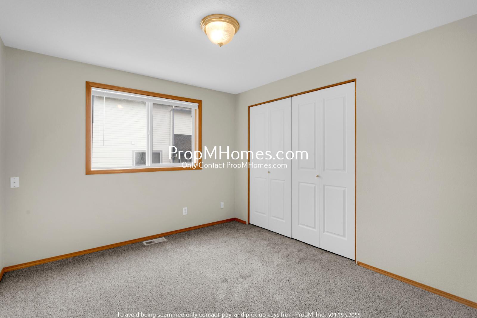 Beautiful Two-Story Home Nestled In Tranquil Tualatin! property image