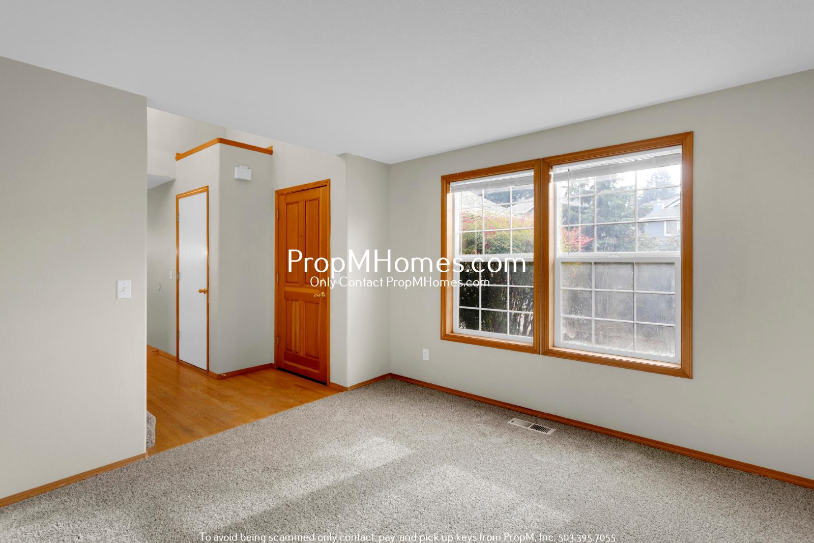 Beautiful Two-Story Home Nestled In Tranquil Tualatin! property image