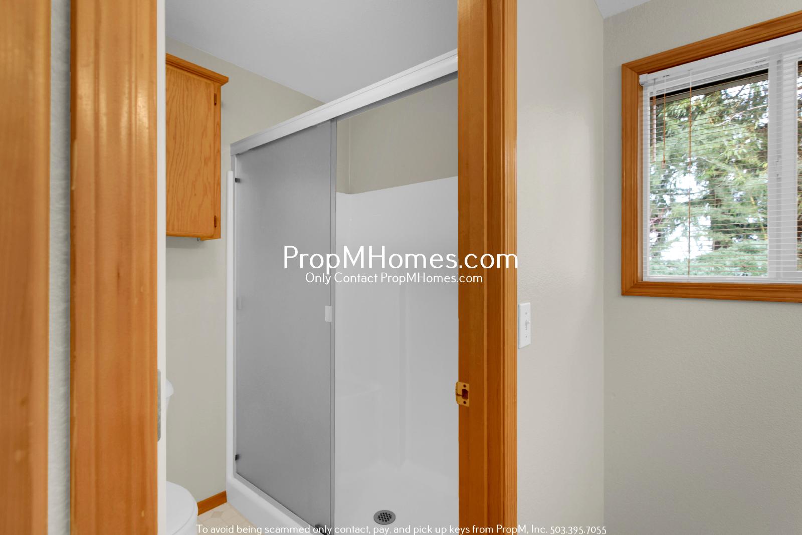 Beautiful Two-Story Home Nestled In Tranquil Tualatin! property image